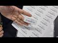 Barcode A4 Sheet Printing Software Free Download