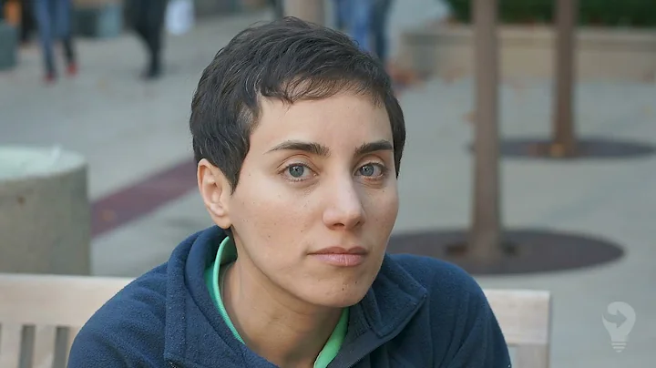 Why Generalists Triumph in A Specialized World: 1 Introduction