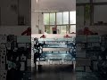 China plastic Injection Mold Supplier-WhatsApp or WeChat: +86-15067670283 #plastic mold#