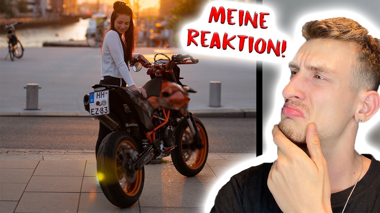 Was hat ANICA mit meiner alten SMCR gemacht?!