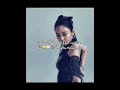 بليز شاركو لا تفشلوني #blackpink #مارسلين #تحبكم #bts #اكسبلور