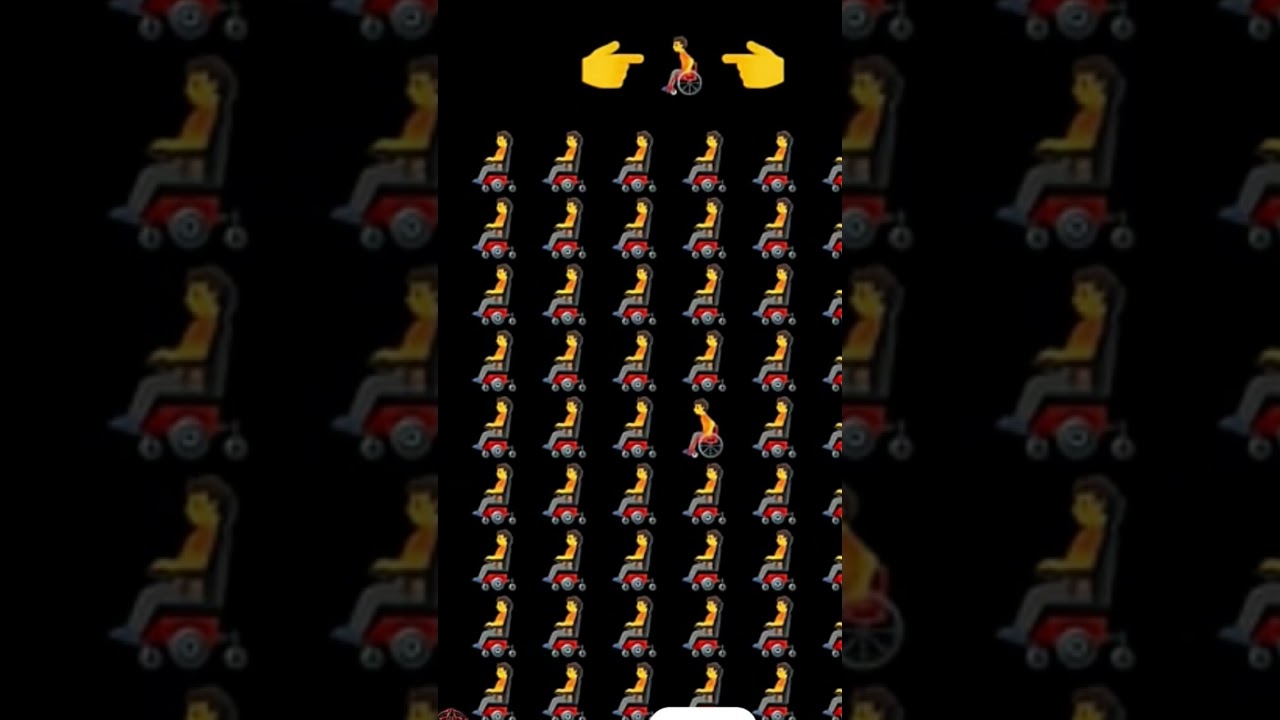 emoji# - YouTube