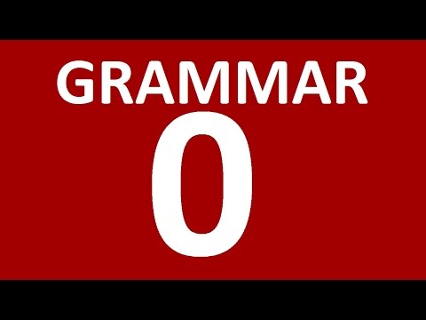 full-course---learn-english-grammar-lessons-for-beginners,-elementary,-intermediate---full-video