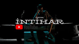 Zodyak - İntihar  Resimi