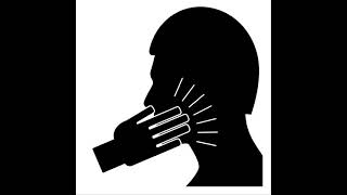 Beatslaps - Bliss Instrumental