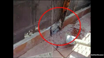 Come rifare le fughe di un terrazzo?