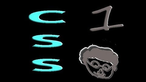 Dreamweaver CSS (AR) P4 Mohamed saad