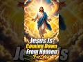 Don’t Worry… Jesus Is By Your Side ✝️❤️ | This Message Is Just For You
