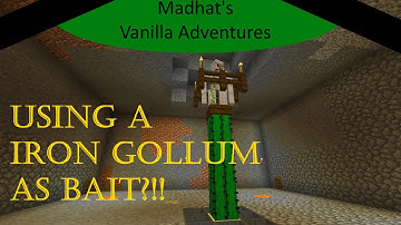"Building A Slime Farm!!" MadHat