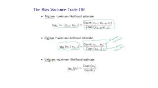 3 - 1  Linear Interpolation (Part 1)