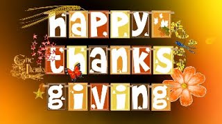 25 Fun Activities To Do On Thanksgiving Day with Family And Friends