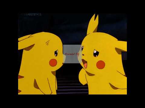 Get It Everytime SPKILLA Julio Ceez And Antom 