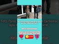 farel prayoga sebelum terkenal