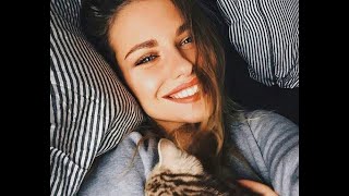 Beat Rap Romántico Piano 2020 Me Haces Feliz