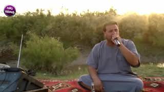 موال ❤