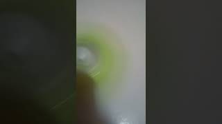 Download Lagu 15 September 2025 MP3