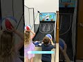 Windhaven Summer Camp
