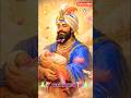 DHAN GURU GOBIND SINGH JI VIDEO 2026🦅❤| SIKH GURU SHORT VIDEO🚩#shortsfeed #shortsvideo #shorts #bgmi