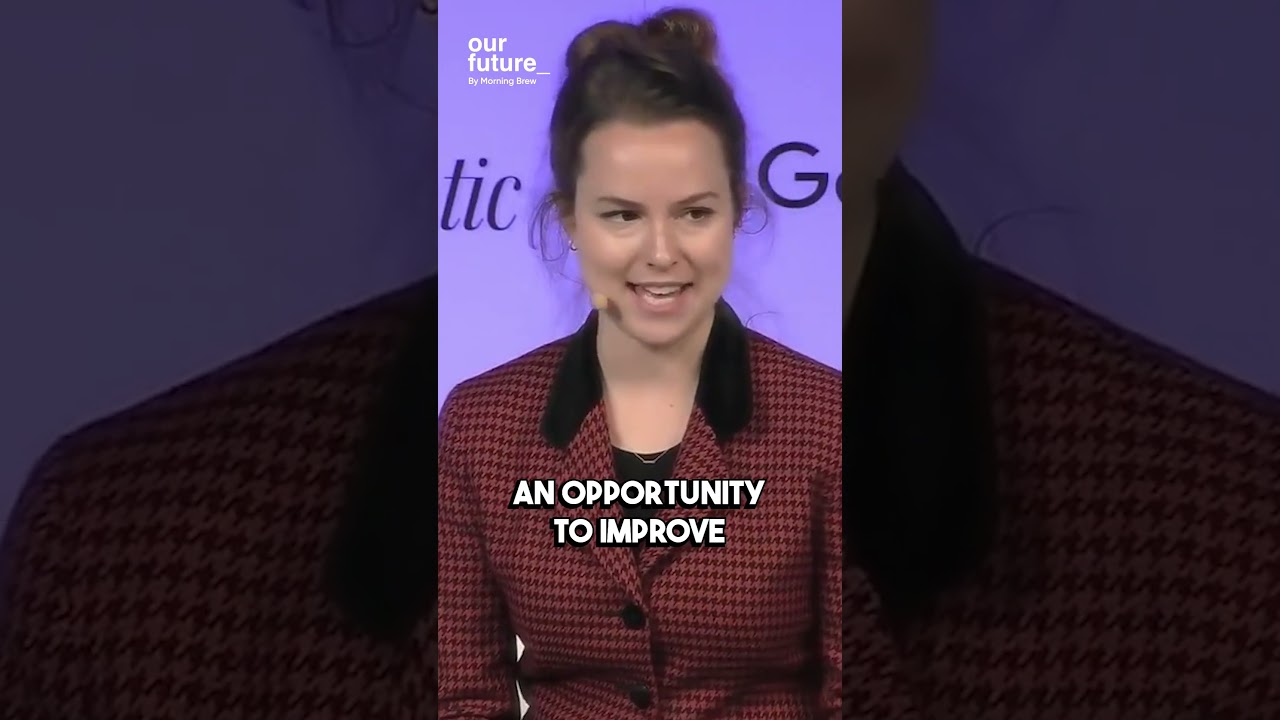 From Disney Star to Space CEO: Bridgit Mendler's  Rise🌟🚀