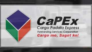 CAPEX PROMO 4