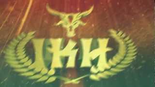 IKH Intro