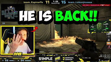 Pro Players react to GeT_RiGhT plays