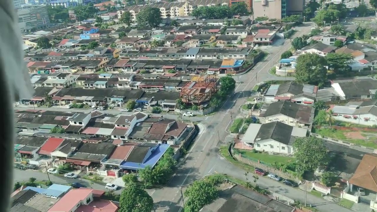 (Aircheck)All Singapore radio🇸🇬 in Tebrau,Johor,Malaysia🇲🇾