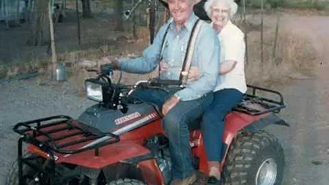 The Life of Worthington Shelley and Lois McClain S...