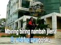 Download Lagu Lagu Batak Karo : Mbiring Manggis....... Charles Simbolon