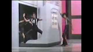 Cher - Feel Like a Number