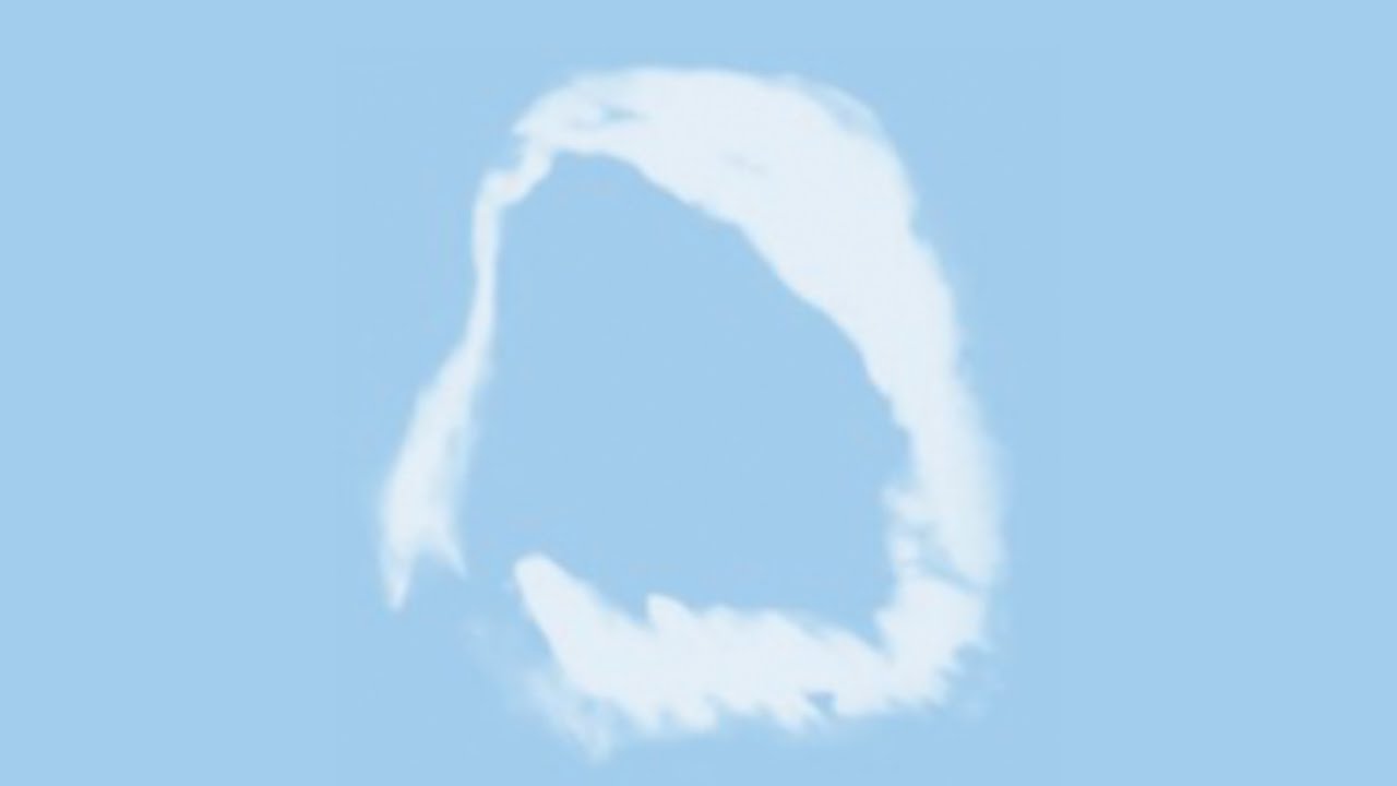 QUAL A SUA EXPERIÊNCIA COM A NUVEM? | Culto de Jovens | 28/02/2026