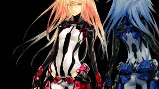 Nightcore - Everything 1080p [HD]