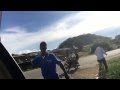 CHADEMA MBARALI Kongoro Mswiswi CHADEMA MBARALI Kongoro Mswiswi