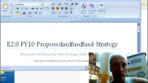 how to use tortoise svn