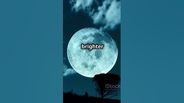 How many Moons could Earth handle? 🤯🌕 #facts