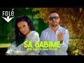 Altin Sulku & Anila Mimani - Sa Gabime (4K Official Video) | MB Music