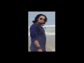 Song MAA James covered by Sazzad Hossain Jhon