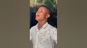 SOLOMON ALEMU Yesus Koo Liveworship Faarfannaa Shorts Egereemedia 