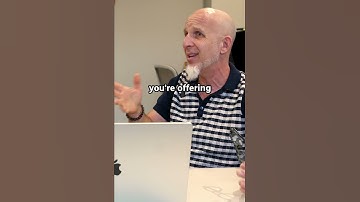 content builds brand, don