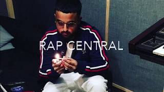 Nav & Metro Boomin - Call Me Official Audio
