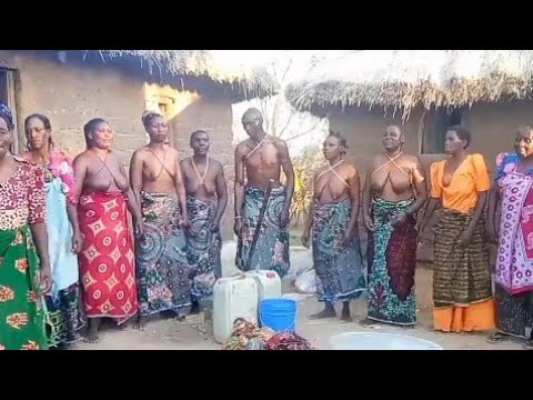 KILISIMAS    BHUKANGOOfficial videos