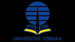 Tugas 3 Struktur Data Sequential search & Binary search (Universitas Terbuka)