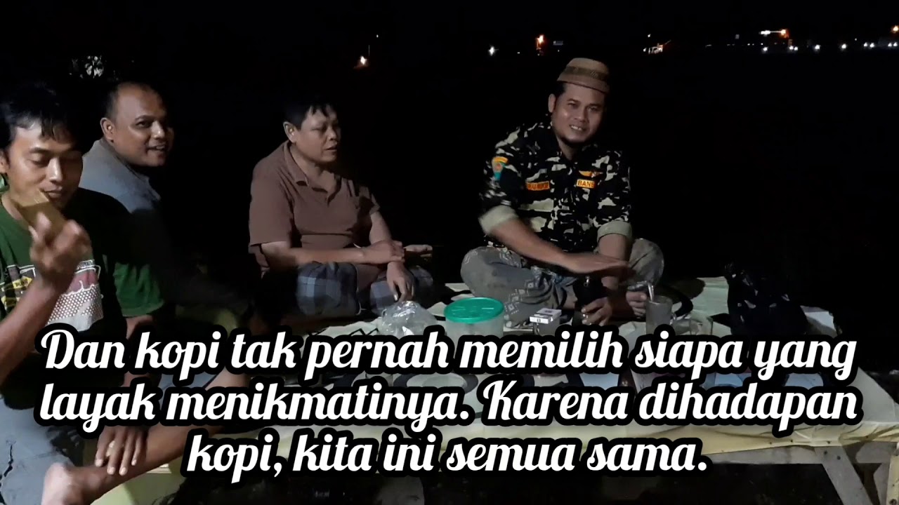 Filosofi Kopi YouTube Filosofi Kopi YouTube