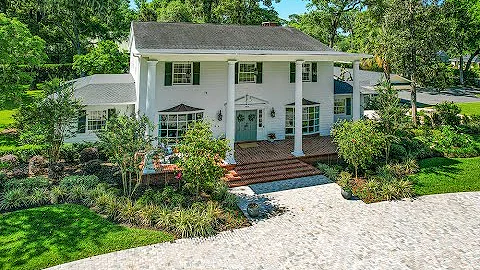 Melissa Townsend-2216 Southeast 13th Street, Ocala...