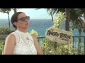 Maya Rudolph Reveals If She Can Hit Those Insane Notes as Her Mom Minnie Riperton