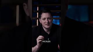Секреты заявок через SEO в 2025 году