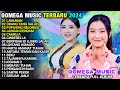 Lamunan  pupusing nelongso  orang yang salah  omega music terbaru 2024