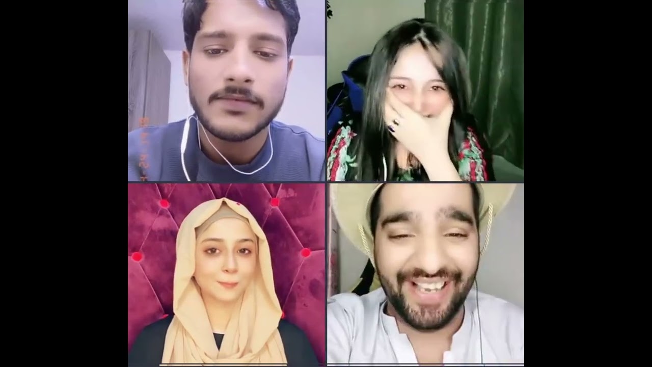 sofi kaly se nraz hai par kiu