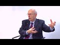 Dr Antoine Hakim Canada Gairdner Wightman Award 2017 Dr Antoine Hakim Canada Gairdner Wightman Award 2017