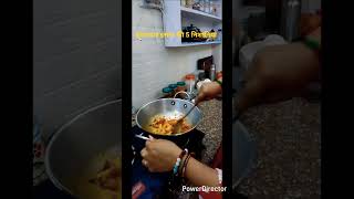 ईमानदार इंसान की पहचान #food #lifeisbutadream #traditionalrecipes #cooking #culturalfood